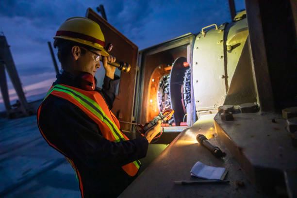Best Affordable Electrical Installation  in Morrisville, VT