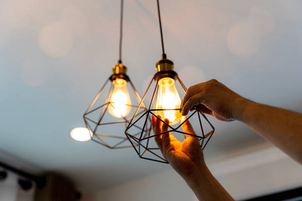 Best Emergency Electrical Repair  in Morrisville, VT